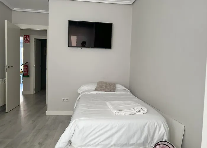 Apartamento Verdemar